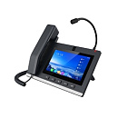 IP-телефон Fanvil A308i (Black)
