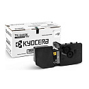 Тонер-картридж Kyocera TK-5440K 2800 стр. Black для PA2100cx/PA2100cwx/MA2100cwx/MA2100cwfx