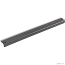 Лезвие чистящее Cactus CS-WB-H1215-10 для HP LJ Color CP1210/CP1215/CP1510/CP1515/CP1518/CP2020/CP2025/CM1312/CM2320/CP1020/CP1025/CP1525/CM1415/M175/