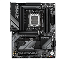 Материнская плата AMD B650 SAM5 ATX B650 GAMING X AX V2 1.3 GIGABYTE