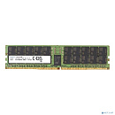 Память DDR5 Samsung M321R8GA0PB0-CWM 64Gb DIMM ECC Reg PC5-44800 CL40 5600MHz OEM
