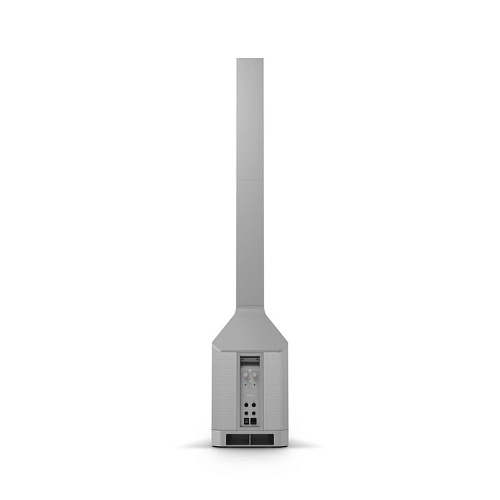 Активная система звукоусиления LD Systems MAUI P900 W