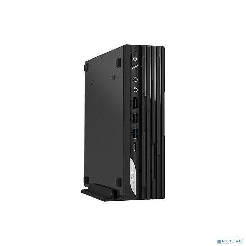 C931985Ц NL-16GB / SSD 512GB