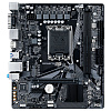 Материнская плата Gigabyte H610M S2H V2, RTL