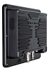 TPC101-M710