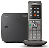 GIGASET CL660A SYS RUS