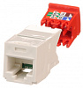 Panduit CJ5E88TGIW