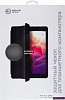 Чехол Redline для Apple iPad/Pro искусственная кожа черный (УТ000018734)