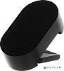 Jabra PanaCast 20,8300-119