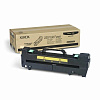 Xerox 126N00411 WC 3315DN Фьюзер 220В