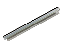 Драм-юниты, блоки проявки и их компоненты Ракель для KYOCERA FS-2100D/4100DN/4300DN, ECOSYS M3040dn/3540dn (CET), CET7816