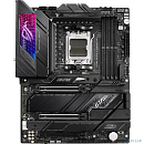ASUS ROG STRIX X670E-E GAMING WIFI, SocketAM5, AMD X670, ATX, Ret