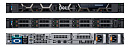 Сервер DELL PowerEdge R440 1x4116 2x16Gb 2RRD x4 4x8Tb 7.2K 3.5" SAS RW H730p LP iD9En 1G 2P 2x550W 3Y NBD Conf-1 (210-ALZE-183)