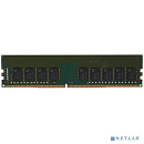Kingston DDR4 DIMM 16GB KSM26ED8/16HD PC4-21300, 2666MHz, ECC