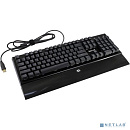 Redragon Клавиатура Aryaman RU {Механическая ,RGB,подставка Redragon} [75142]