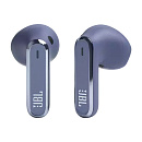 Наушники JBL LIVEFLEX Синие