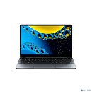 CHUWI CoreBook i3 14.1"(1920x1080)/Intel Core i3 10100Y(1.3Ghz)/8192Mb/256SSDGb/noDVD/Int:Intel UHD Graphics/Cam/BT/WiFi/38WHr/war 1y/Grey/Win11Pro +