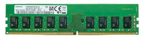 Модуль памяти Samsung 32GB DDR4-3200 ECC M391A4G43BB1-CWE