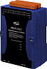 PROFI-5017C CR
