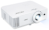 Acer projector H6800BDa, DLP 3D 4K, 3600Lm, 10000/1, HDMI, smart TV, 10W, DC 5V, 4Kg, EURO EMEA