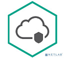 KL4742RAKDS Kaspersky Endpoint Security Cloud 10-14 users Base License 2 year