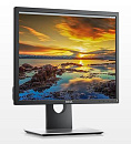 Монитор LCD 19" P1917S IPS 1917-4503 DELL