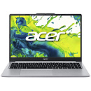 Ноутбук Acer Aspire Lite AL15-54P-590V 15.6"FHD IPS/ Ultra 5 115U / UMA / 16 GB LPDDR5 / 512GB /DOS