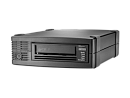 Ленточное устройство хранения данных HPE StoreEver LTO-7 Ultrium 15000 External Tape Drive