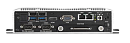 ARK-1550-S9A1E