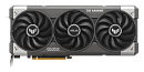 Видеокарта ASUS TUF-RTX5060-O8G-GAMING//RTX5060 HDMI DP*3 8G D7; 90YV0N00-M0NA00