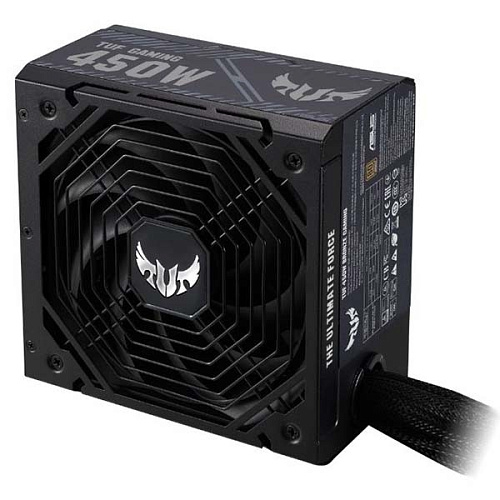 Asus TUF-450B-GAMING