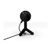 Микрофон Logitech Microphone Yeti Orb