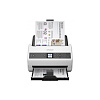 Epson WorkForce DS-870