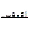 Материнская плата MSI PRO B760M-E B760, LGA1700, 2*DDR5, 1*PCIEx16, 1*PCIEx1, 1*M.2, 4*USB3.2Gen1, 8*USB2.0, 4*SATA3.0, 1G, VGA, HDMI, M-ATX, RTL