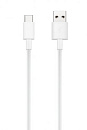 Кабель Huawei AP51/CP51 55030260 USB (m)-USB Type-C (m) 1м белый
