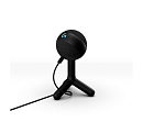 Микрофон Logitech Microphone Yeti Orb