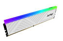 Модуль памяти DIMM DDR4-3200 32GB AX4U320032G16A-SWHD35G ADATA