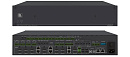 Матричный коммутатор 8х8 HDMI Kramer VS-88UT
