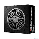 CHIEFTEC SteelPower BDK-750FC Блок питания 750Вт, 120мм, черный, retail