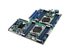 ASMB-913I-00A1E