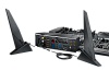 Материнская плата ROG ZENITH EXTREME