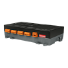 PM-4324-100P