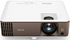 Проектор Benq W1800 DLP 2000Lm LS (3840x2160) 10000:1 ресурс лампы:4000часов 2xHDMI 3.1кг