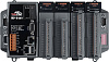 WP-8449-1500-EN