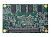 CEM311PG-N4200+4GB