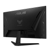 Монитор ASUS 23.8" TUF Gaming VG249QM1A IPS 1920x1080 1ms (GTG) 350cd 270Hz MM HDMI DP Black