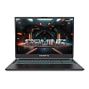 Gigabyte G6 [KF-G3KZ853SD] Black 16" {FHD i7-12650H/16Gb/SSD512Gb/RTX4060 8Gb/DOS}
