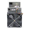 Системный блок MicroBT MIcroBT M50-118TH/s-28W
