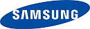 Модуль памяти Samsung 16GB PC21300 REG M393A2K43CB2-CTD7Q