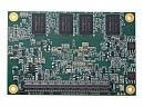 CEM311PG-N4200+4GB